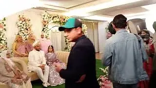 In a marriage ceremony blog 53