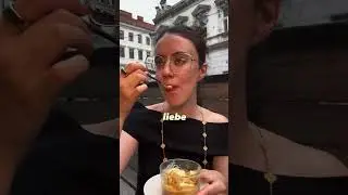 Genialer Kaffee in 1070 Wien. Sie haben aber auch einige andere Standorte!:) 📍Jonas Reindl