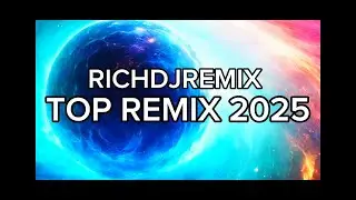 SPIRIT OF LIFE- NEW REMIX FREE DOWNLOAD || RICH DJREMIX