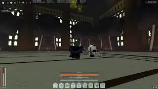 HOW TO CHEESE MAESTRO AND GET CHAIN OF PERFECTION EASILY (2025) | Deepwoken