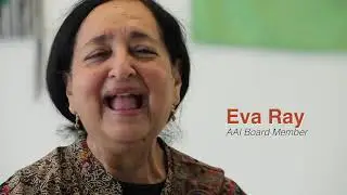 Asian Arts Initiative 25th Anniversary