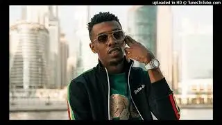 Mostack x J Hus Afroswing Type Beat  | Prod ​⁠ @Jadineroett