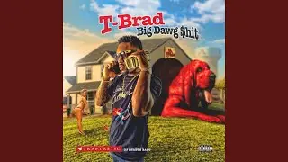 Big Mad, Lil Mad