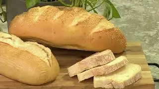 Jay's Hacks: How to Crisp Up Stale Bread | Afternoon Express | 26 July 2022