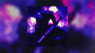 mylastrain - Crystal Knight 🗡