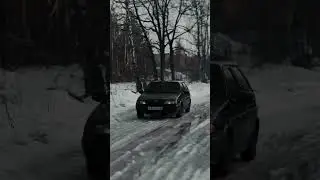 #lada #2113