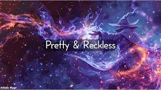 Pretty & Reckless