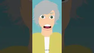 Insane mother in law |Reddit Animation #shorts #animation #animatedstorytelling #reddit