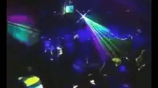 DUGEM House jadul re-edit mix 2001 to 2004