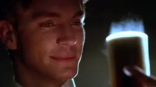 The Coca-Cola Kid (1985) Official Trailer