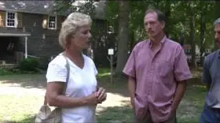 HCSV pt  3