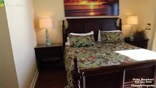 Celadon #1009  |  17757 Front Beach Road #1009  Panama City Beach, FL 32413