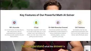 Are you still searching for math problem-solving tools