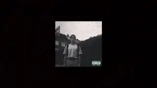 Eliasz - 19 (prod. comma dee)