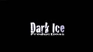 Dark Ice Productions logo (Winter 2010)