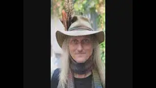 Phil Cory Show Reel 2021