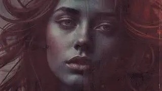 Melancholic Trance | Rafał Gołda & Tiemasi - Ethereal