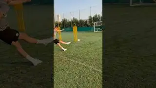 Separation Through Preparation