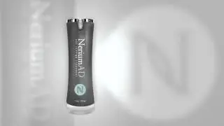 Nerium What is NeriumAD