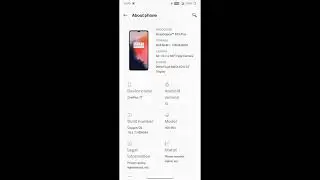 PART 2 DYNOOO GAMING PASSWORD 👍 APP LINK ON DISCRIPTION 🙏