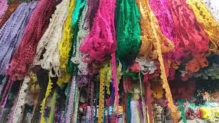 নিউ কালেকশন সিকোয়েন্স লেইস কেমিকেল লেইস কিনুন পাইকারি দাম।ইমো ০১৮৩০৪৫০০২২