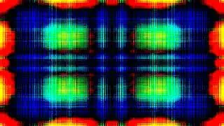 Sounds Unsound