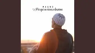Lo Mio No Es Normal