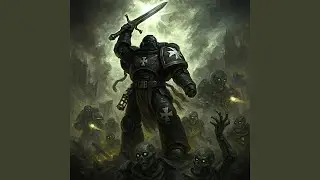 Black Vow