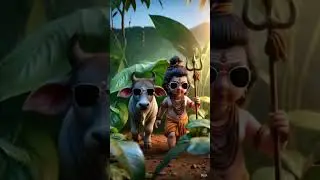 🔱 Har Har Mahadev 🔱 | Bholenath DJ | Mahakal DJ Remix | Shiv Bhakti Shorts 🎧🔥