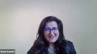 M1 - Video 1- OER export