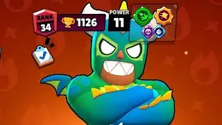 Primo is burning it down 🔥 (watch till the end for some news about my channel)