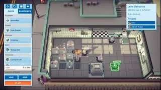 Automachef Ep3