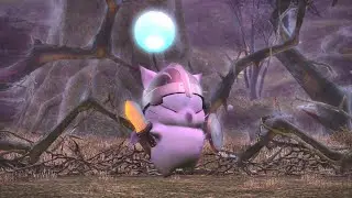 Final Fantasy XIV Gameplay Walkthrough Part 20