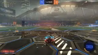 2 v2 with viyannnnnnnn!!!!