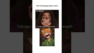 bisa gila beneran #fishit #roblox #robloxindonesia #fishitroblox #ramemen