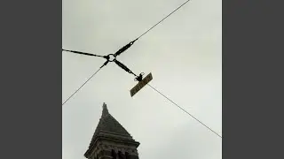 Rimbleeptrak
