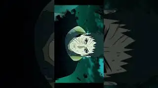 Naruto community