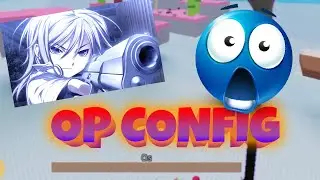 Why Skid Client is OP... (Roblox Bedwars)