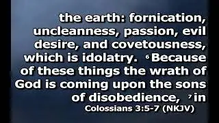 Freedom Fellowship Live - 1-25-26 - Godly Self Awareness - Mike Raymond