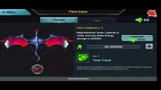 AOW Basics Time & Space War