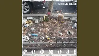 Poomoji