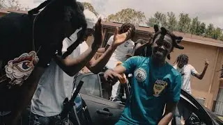 Bakkdoe- Paper Tags (Offical Music Video)