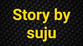 Pvs review |20/10/2020 | pvsreview |sujusreview |sujus review |sujusstory |sujus story
