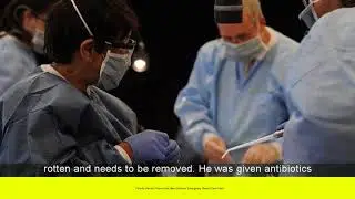 Emergency Dentist Provo Utah | Best 24 Hour Dental Clinic
