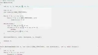 Eclipse - Rename variable