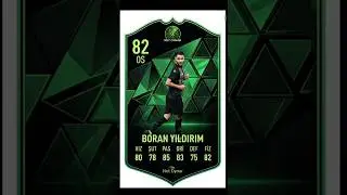 📡 NETOYNARIN RADARINDA: BORAN YILDIRIM #netoynar #keşfet #futbol #fyp