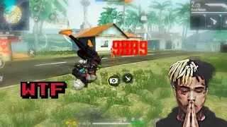 XXXTENTATION-changes (colonel,syblus) 😞😱