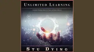 Help Me Learn