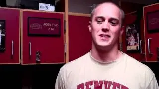 Rob Lewis