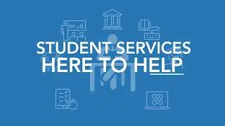 Becoming a full-time student: GCON + HCA Healthcare (no intro)